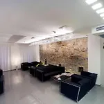 Urban Design 4*