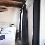 Отель Urban Design 4*