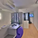 Urban Design 4*