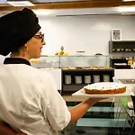 Urban Design Отель 4*