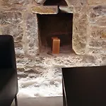 Urban Design Триест