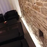 Urban Design Триест