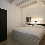 Отель Urban Design 4*