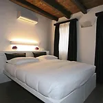 Urban Design 4* Триест