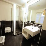 Urban Design Триест