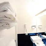 Urban Design Отель