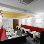 Urban Design 4*