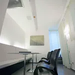 Urban Design Триест