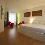 Urban Design 4*