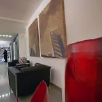 Urban Design Триест