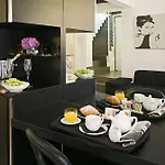 Urban Design Отель 4*
