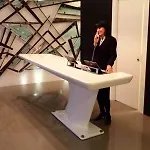Urban Design Отель