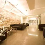 Отель Urban Design 4*