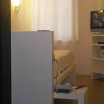 Urban Design Отель