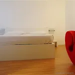 Urban Design 4* Триест