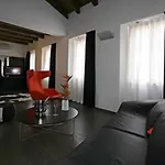 Urban Design 4* Триест