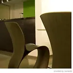 Urban Design Отель Триест