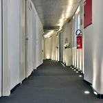 Urban Design Отель Триест