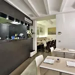 Urban Design 4*