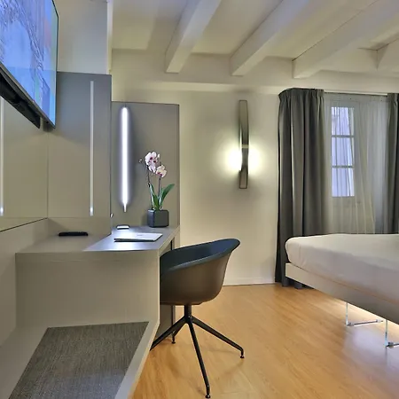Urban Design 4* Trieste
