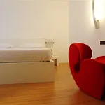 Urban Design Hotel