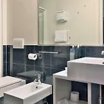 Hotel Urban Design 4*
