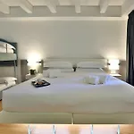 Hotel Urban Design