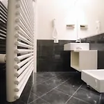 Hotel Urban Design Trieste