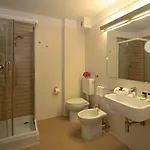 Hotel Urban Design Trieste