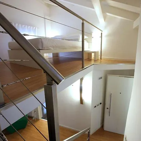 Otel Urban Design