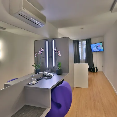 Urban Design 4*