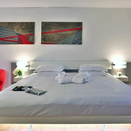 Urban Design 4*