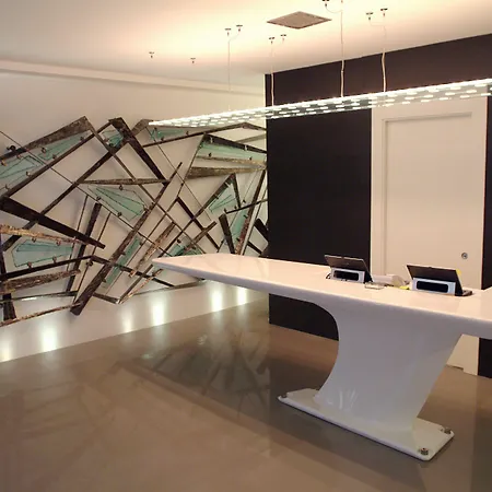 Urban Design Trieste