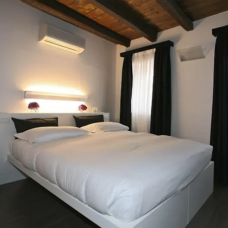 Urban Design 4* Trieste