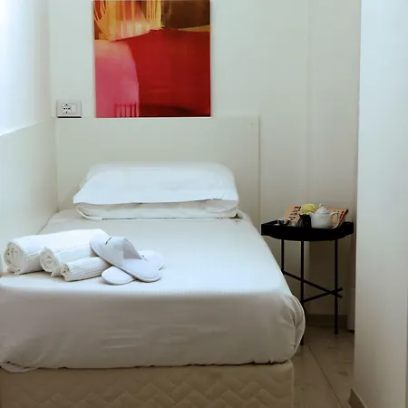 Urban Design 4* Terst