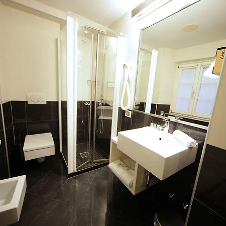 Urban Design Trieste