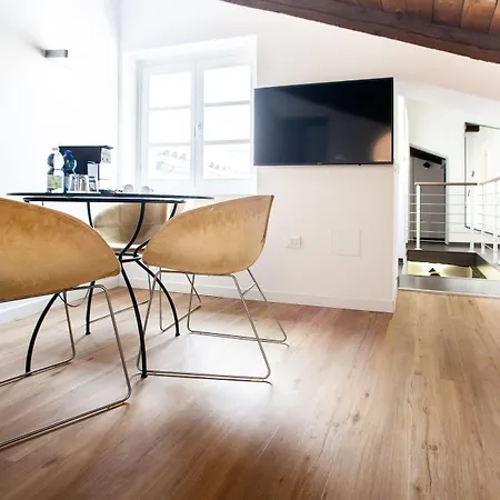 Urban Design Hotell 4*