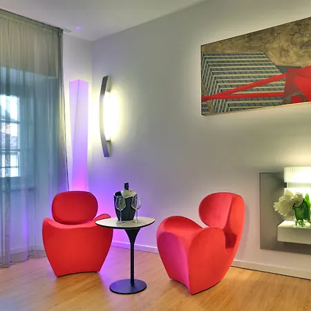 Urban Design 4*