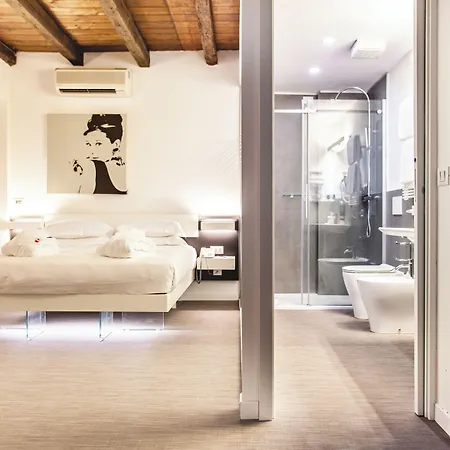 Urban Design 4*