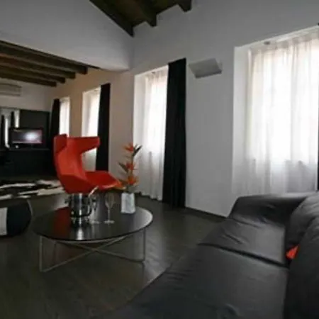 Urban Design 4* Trieste