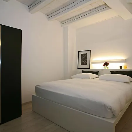 Hotel Urban Design 4*