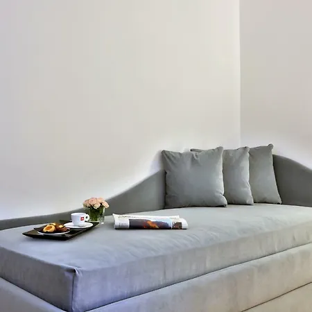 Urban Design Hotel 4*