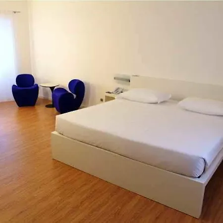 Urban Design Trieste