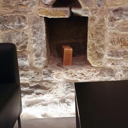 Hotel Urban Design