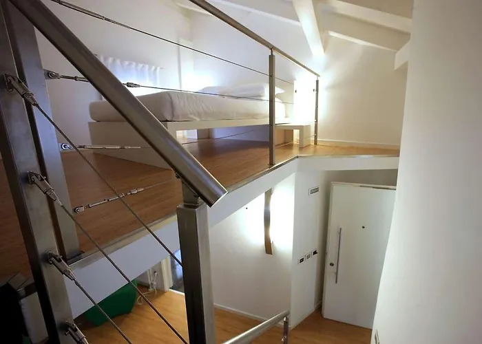 ホテル アーバン デザイン