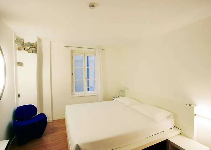 アーバン デザイン トリエステ