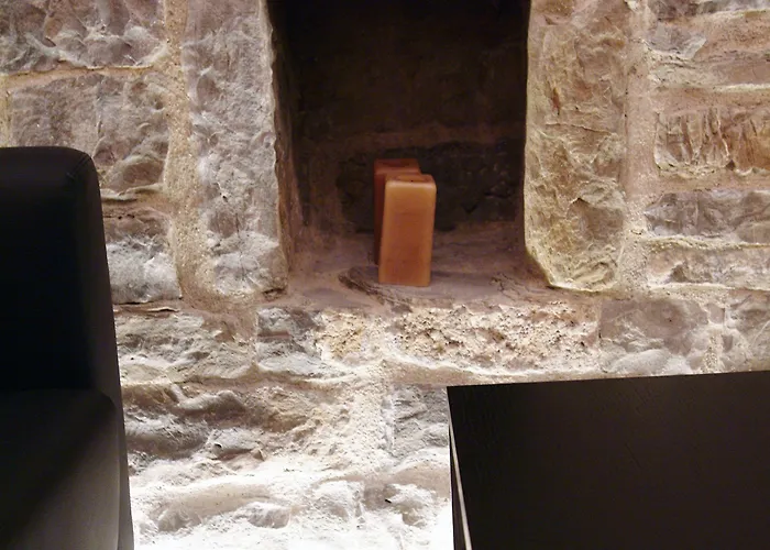 Urban Design Trieste