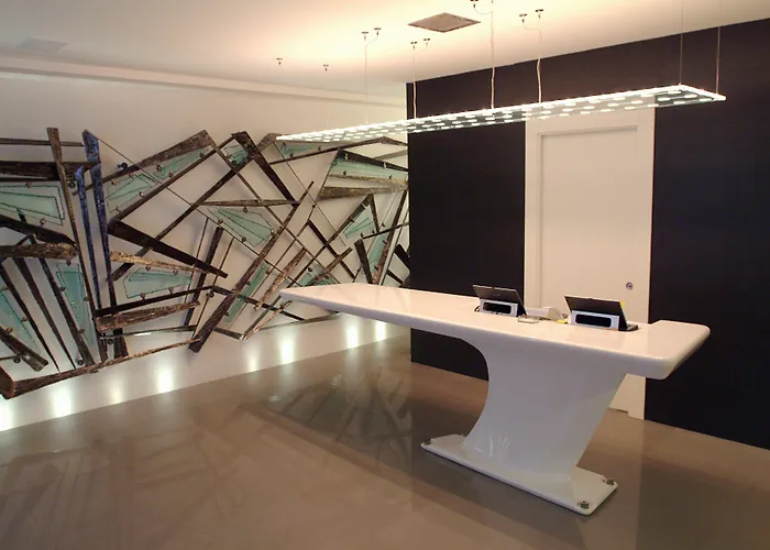 アーバン デザイン トリエステ