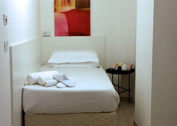 Urban Design 4* Trieste