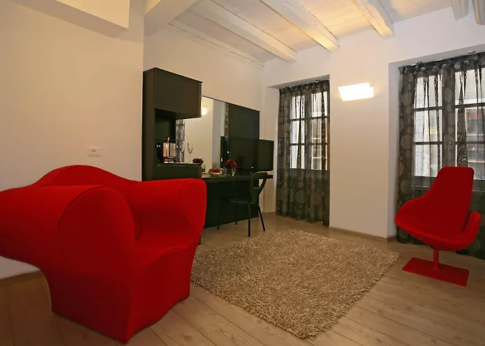 アーバン デザイン トリエステ